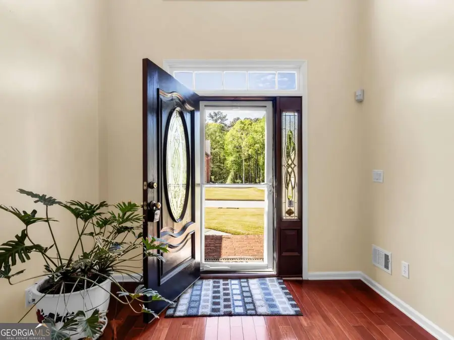 2354 Brentmoore Point, Conyers, GA 30013 - #3