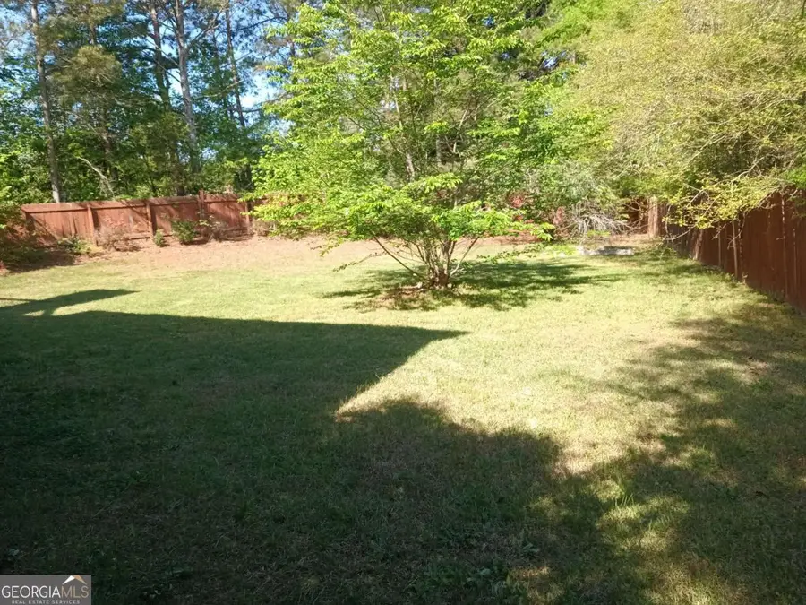 9359 Windchase Way, Jonesboro, GA 30238 - #3