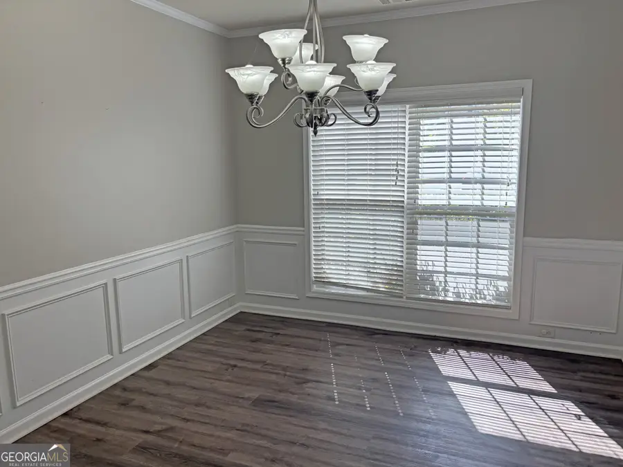 1450 Mystic Ridge Place, Cumming, GA 30040 - #2