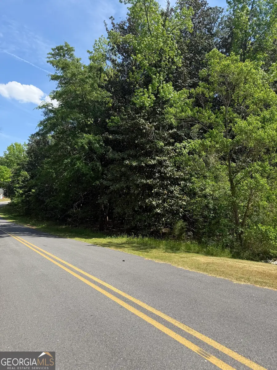 LOT 19-20 Wedgewood Drive, Sandersville, GA 31082 - #2