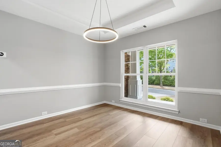 7812 Keepsake Lane, Flowery Branch, GA 30542 - #3