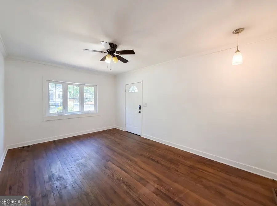 1918 Spring Avenue, Atlanta, GA 30344 - #3