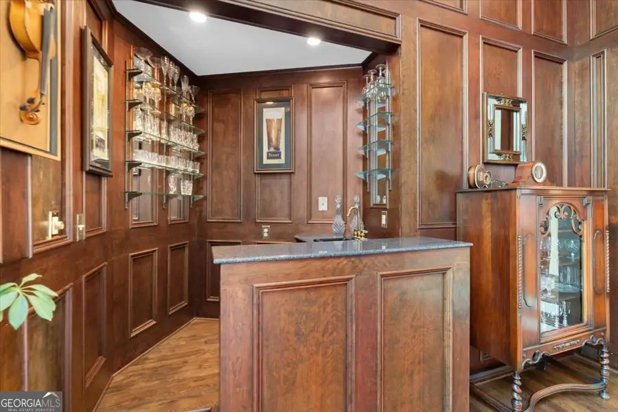 1526 Chubb Road Sw, Cave Spring, GA 30124 - #3