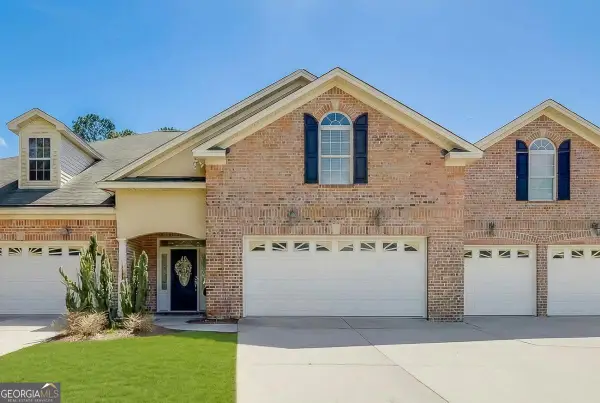 22 Wild Heron Villas Road, Savannah, GA 31419