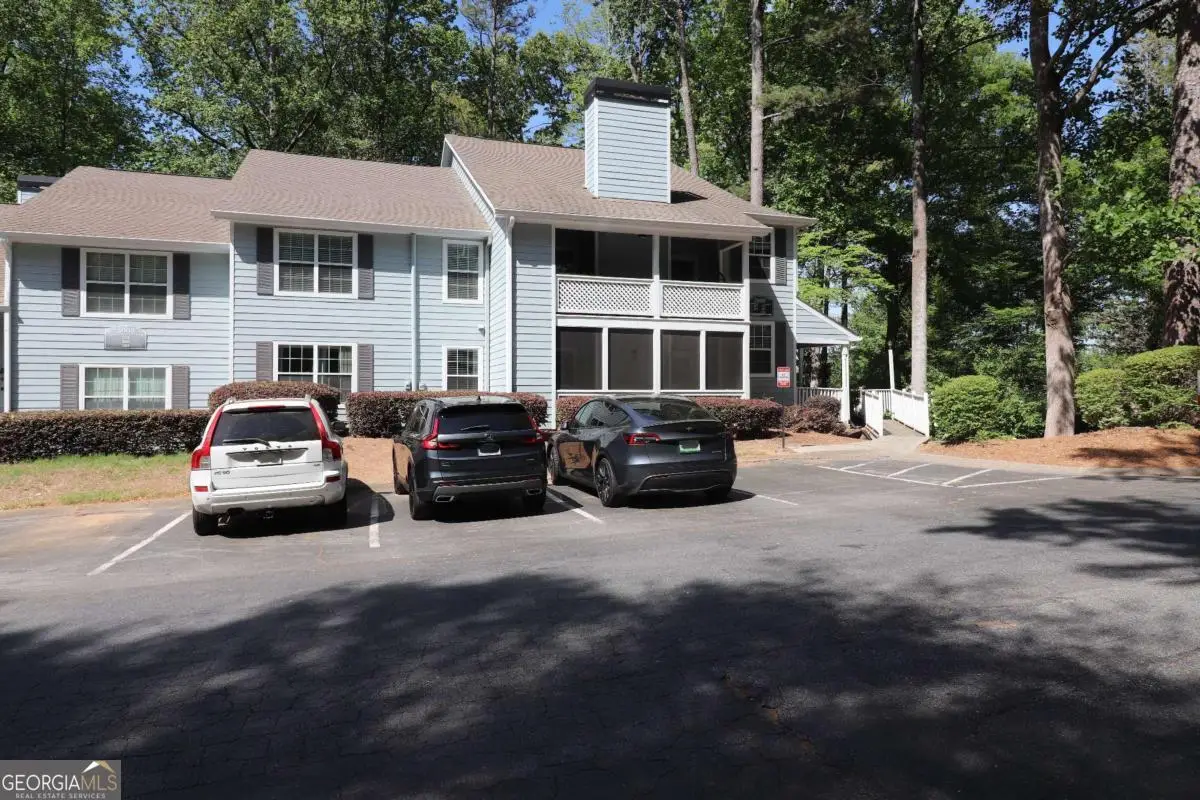 3900 Riverlook Parkway Se #209, Marietta, GA 30067 - #1