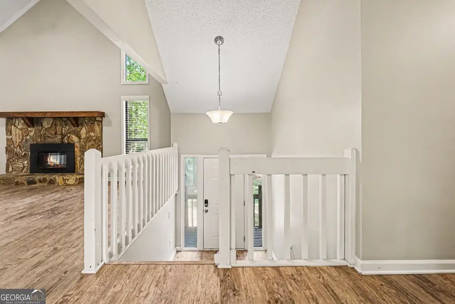 1197 Chris Lane, Mableton, GA 30126 - #2