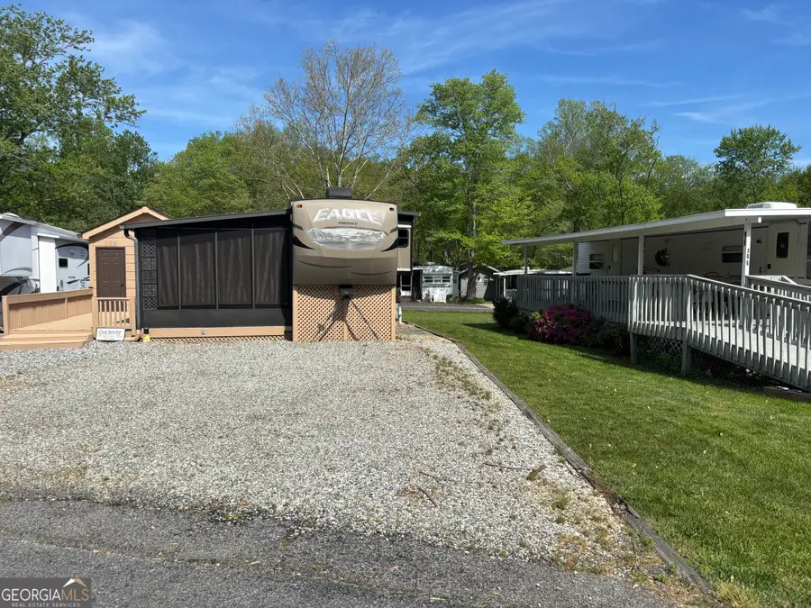 101 Bridge Loop Drive, Cleveland, GA 30528 - #3