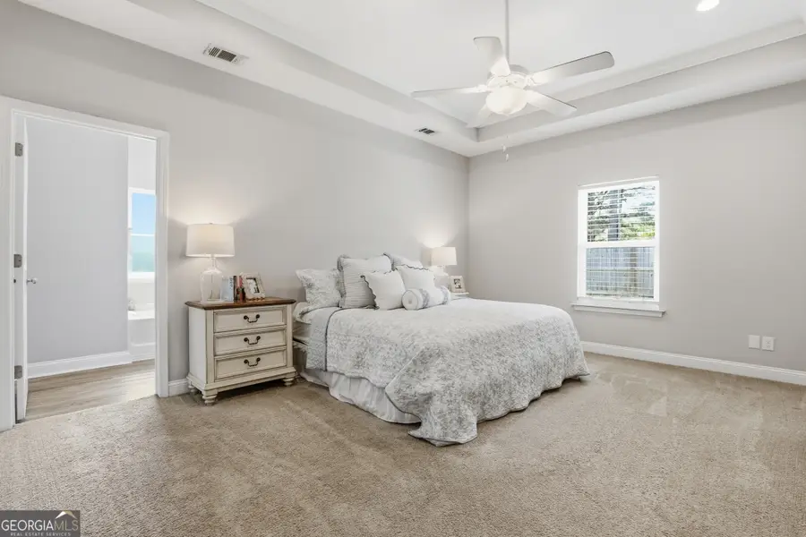 65 Kayton Court, Pembroke, GA 31321 - #3