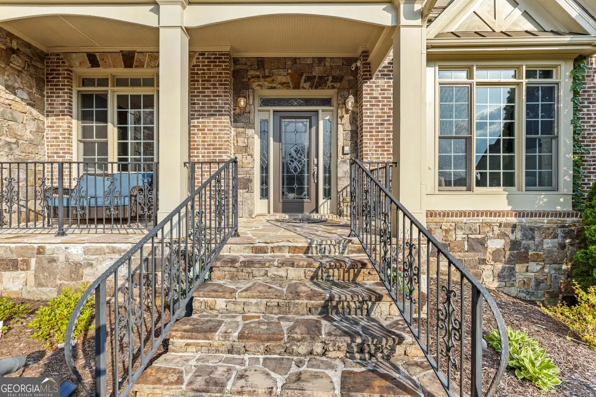 3302 Anna Ruby Lane Ne, Buford, GA 30519 - #1