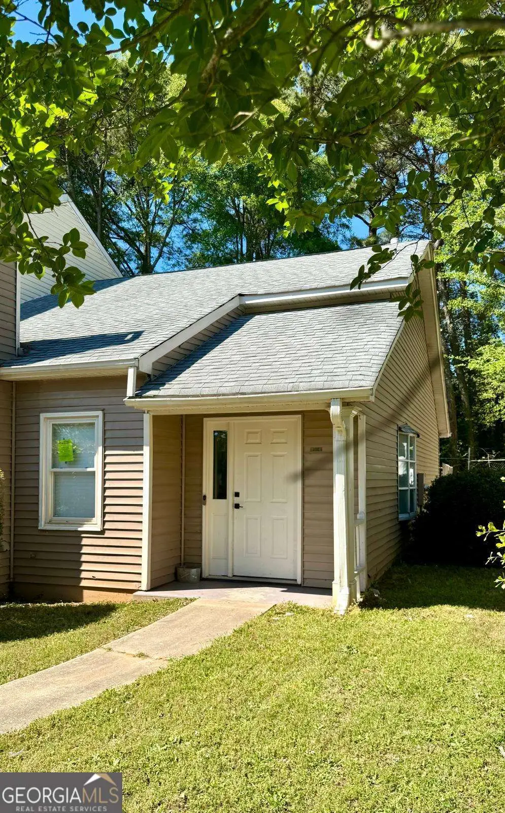 2292 Wellington Circle, Lithonia, GA 30058 - #1