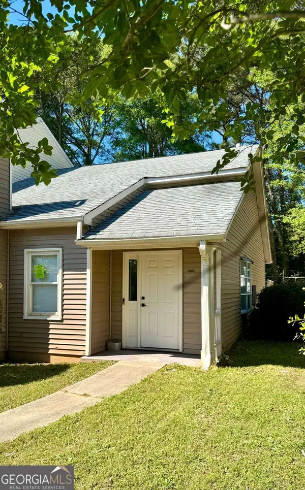 2292 Wellington Circle, Lithonia, GA 30058