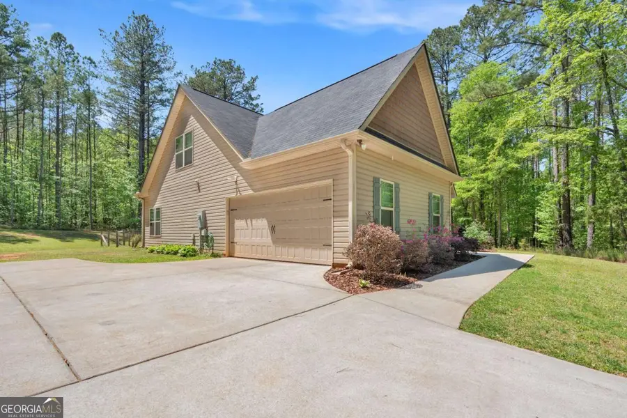 1665 Primrose Road, Greenville, GA 30222 - #2