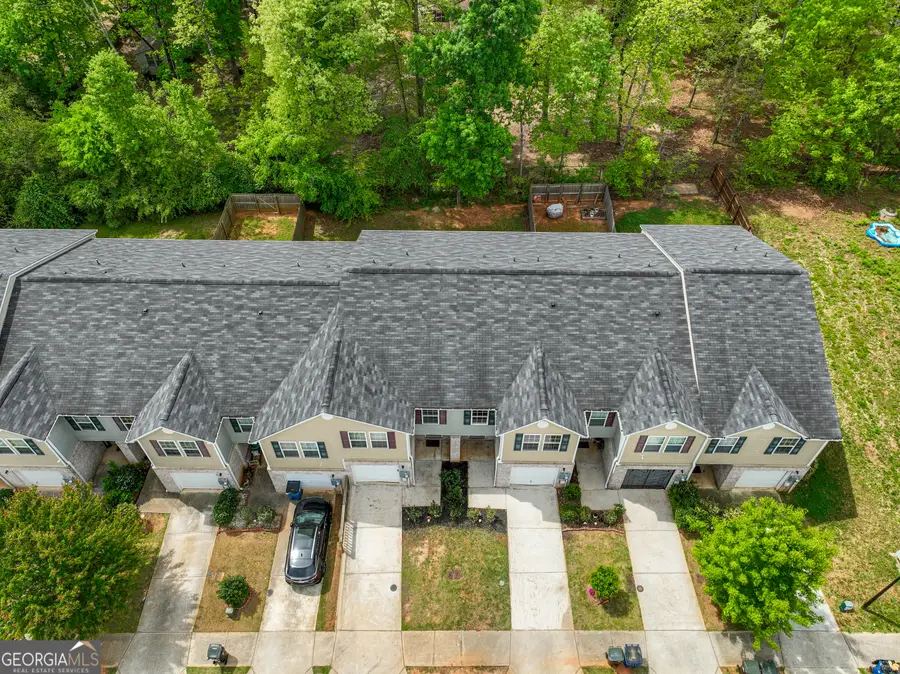 1245 Magnolia Gardens Walk, McDonough, GA 30253 - #2