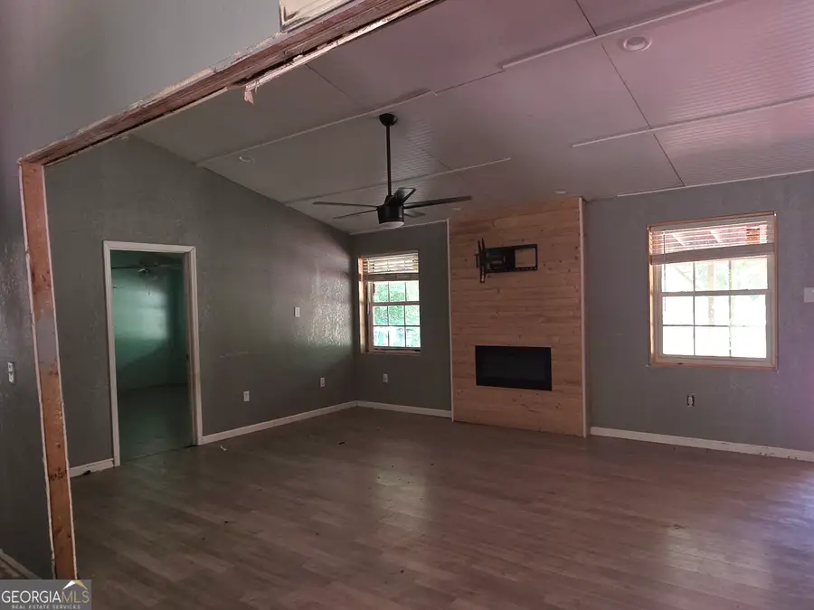 3638 S 100 Highway, Bowdon, GA 30108 - #3