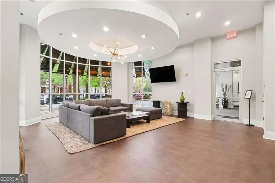 870 Inman Village Parkway Ne #326, Atlanta, GA 30307 - #2