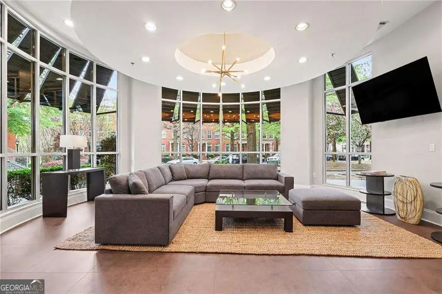 870 Inman Village Parkway Ne #326, Atlanta, GA 30307 - #3