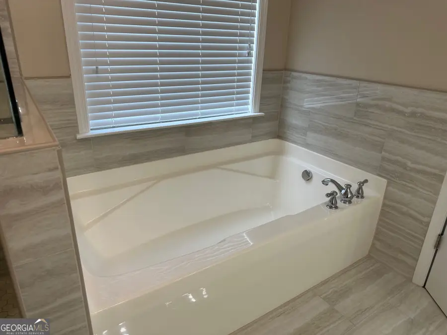 3863 Amberleigh Trace, Gainesville, GA 30507 - #2