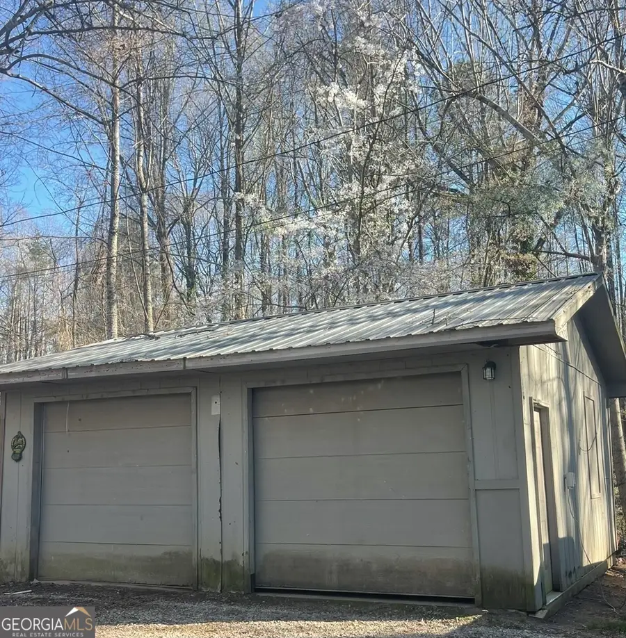 3559 Sequoia Road, Gainesville, GA 30506 - #2