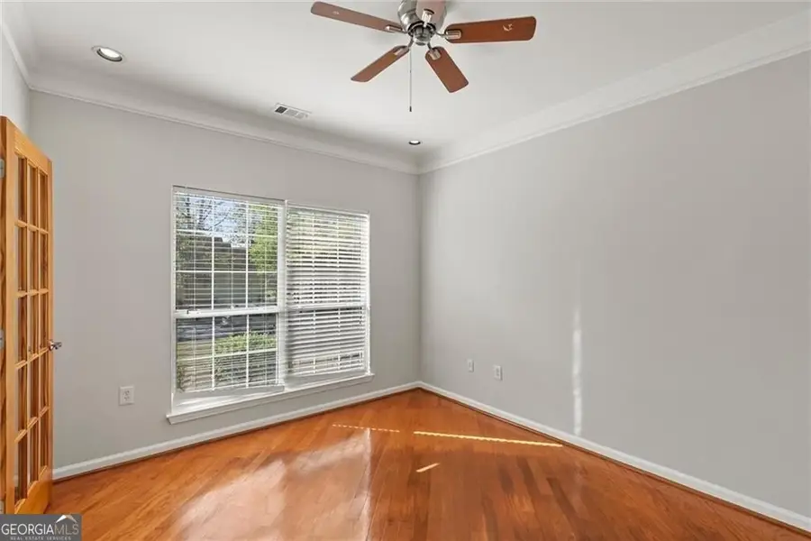 3395 Prairie Drive, Snellville, GA 30039 - #3