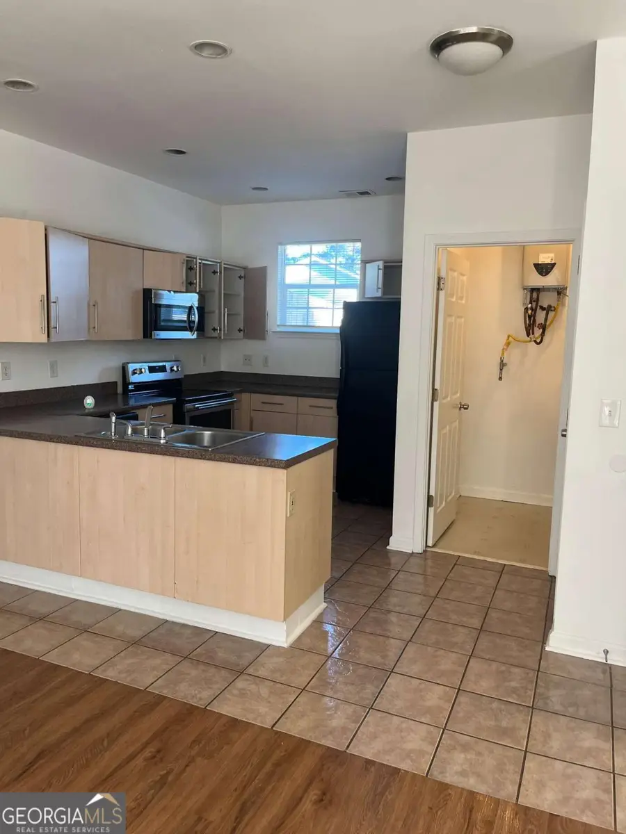 2075 Lenoa Lane, Austell, GA 30106 - #2