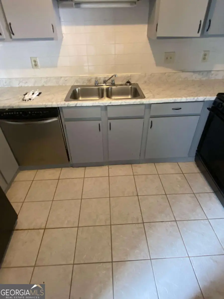 2075 Lenoa Lane, Austell, GA 30106 - #3