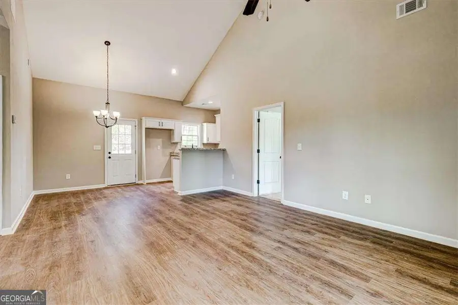 201 Loftis Road, Temple, GA 30179 - #3