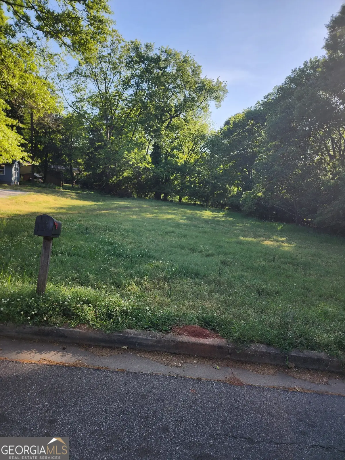 992 Mapp Street, Madison, GA 30650 - #1