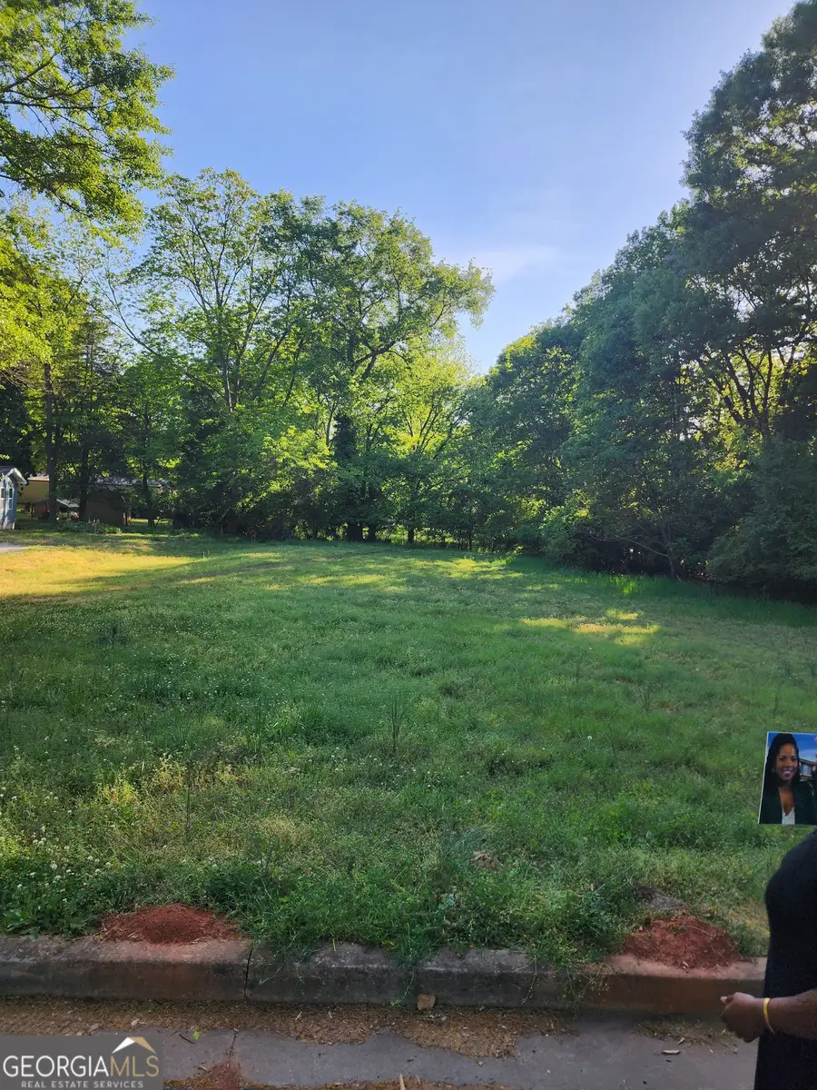 992 Mapp Street, Madison, GA 30650 - #2