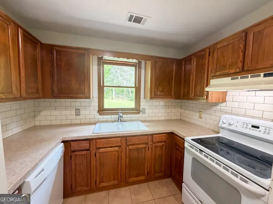 1514 Willow Gate Way, Auburn, GA 30011 - #2