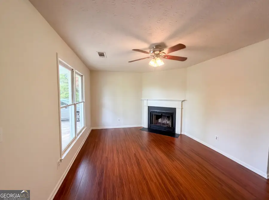 1514 Willow Gate Way, Auburn, GA 30011 - #3