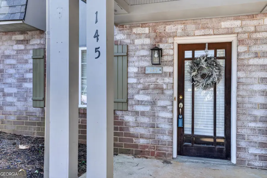 145 Rondak Circle, Smyrna, GA 30080 - #2