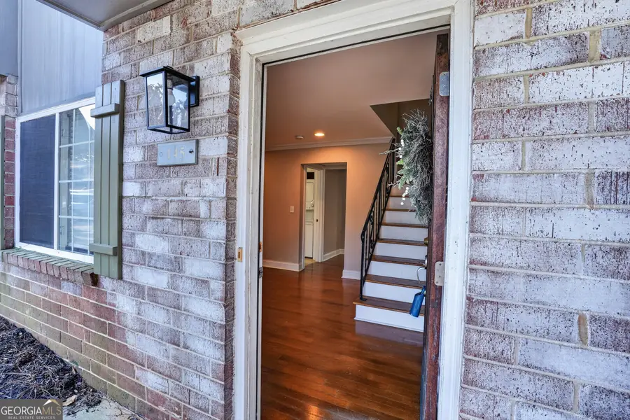 145 Rondak Circle, Smyrna, GA 30080 - #3