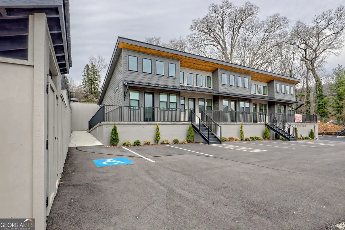 21 Valley Street #5, Clayton, GA 30525 - #1