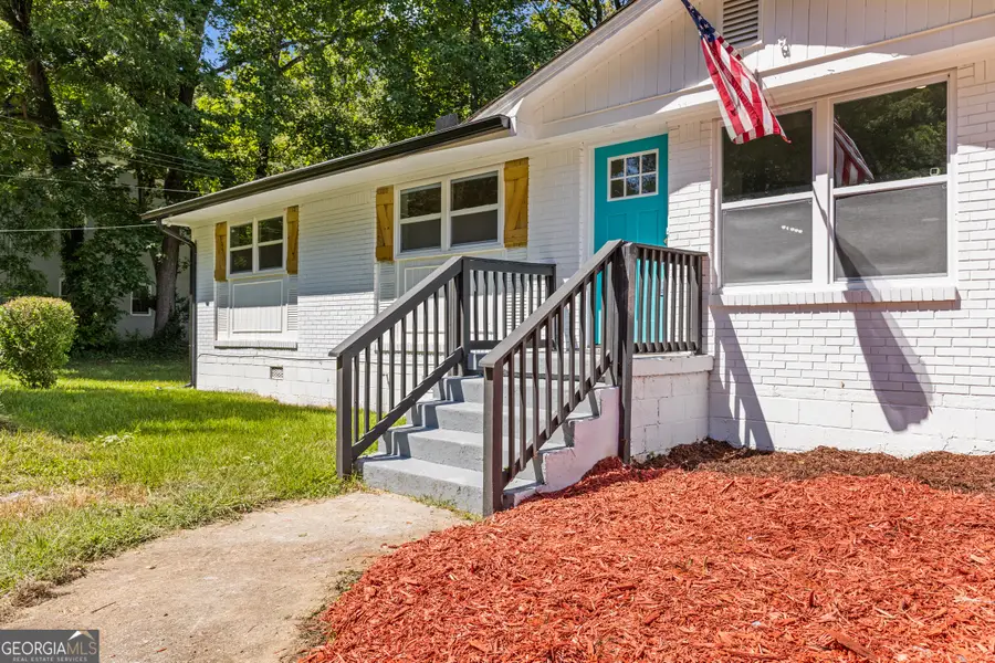 1928 Apache Trail, Atlanta, GA 30316 - #3