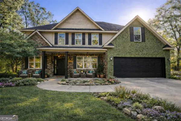 249 Serenity Loop, Cataula, GA 31804