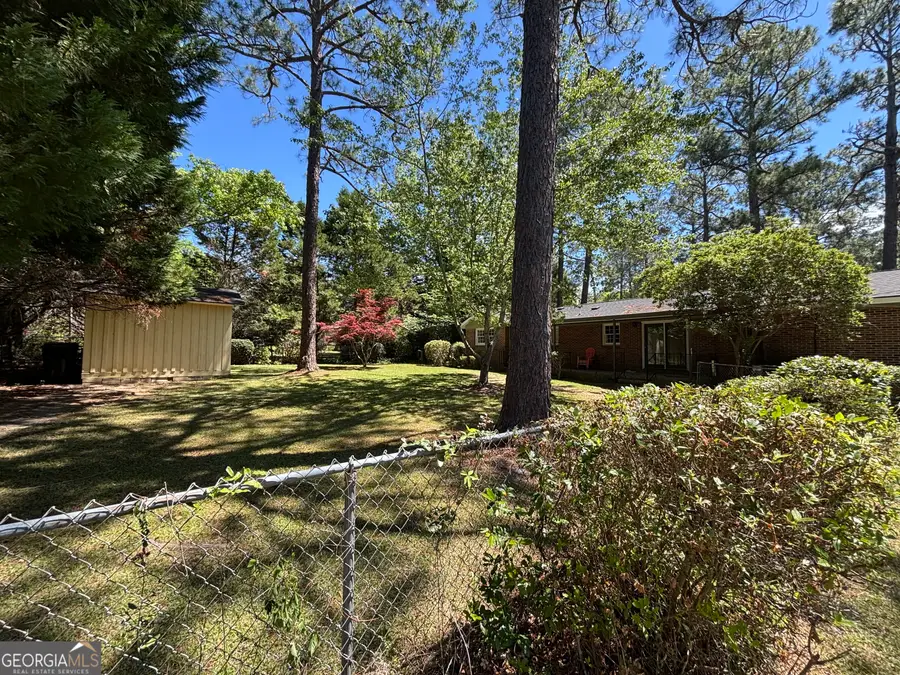 1340 5th Avenue, Eastman, GA 31023 - #3