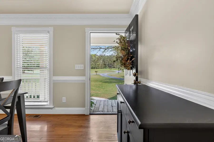 180 Riverbend Drive, McDonough, GA 30252 - #3