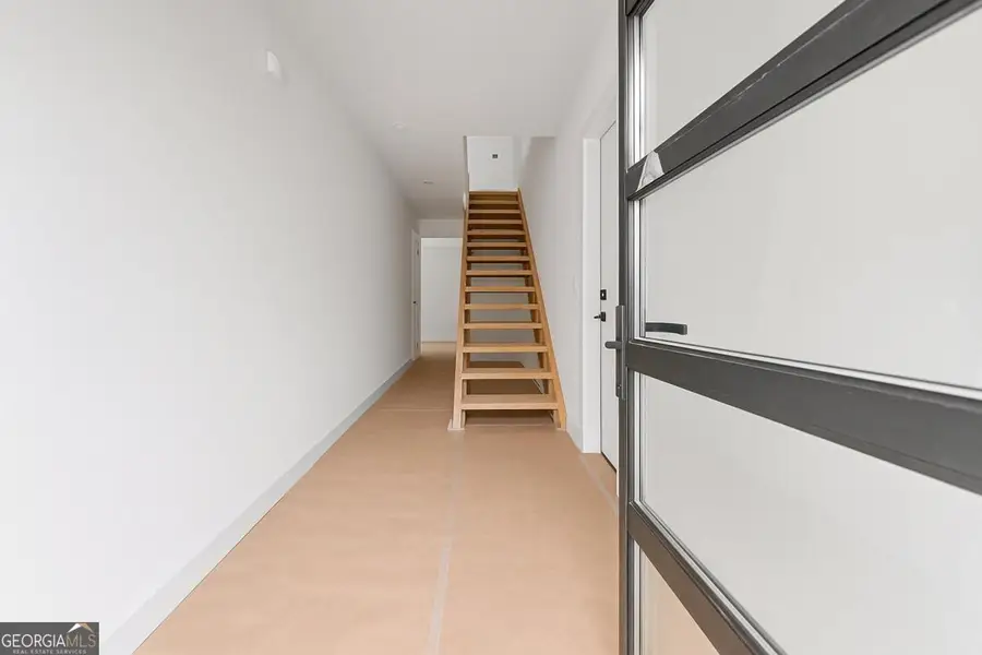 2659 Flat Shoals Road, Decatur, GA 30034 - #2