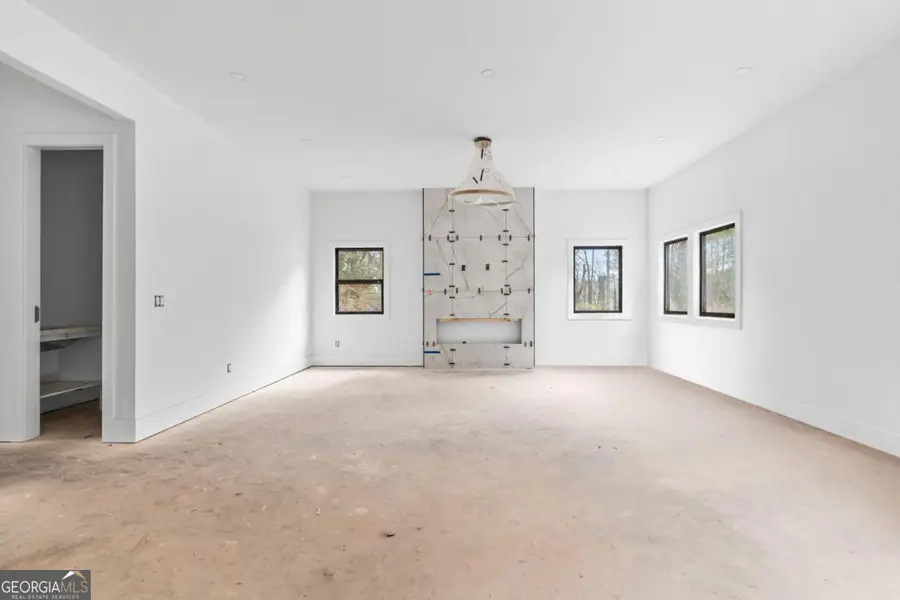 2659 Flat Shoals Road, Decatur, GA 30034 - #3