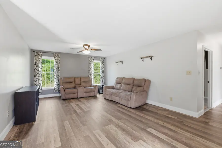 260 Brookhaven Circle, Toccoa, GA 30577 - #3