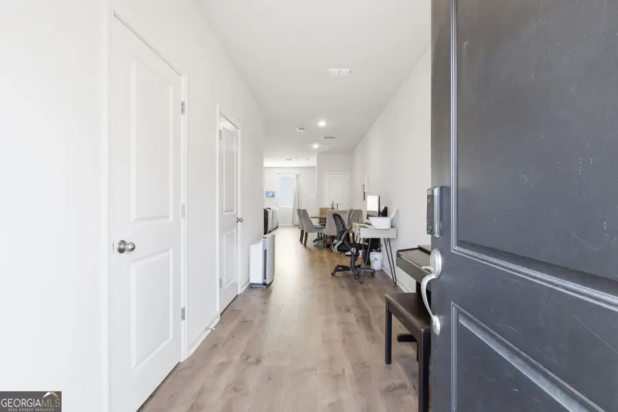 146 Congo Court, Pooler, GA 31322 - #3