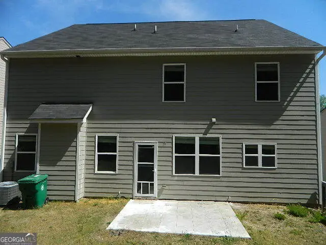 3790 River Rock Road, Lithonia, GA 30038 - #2