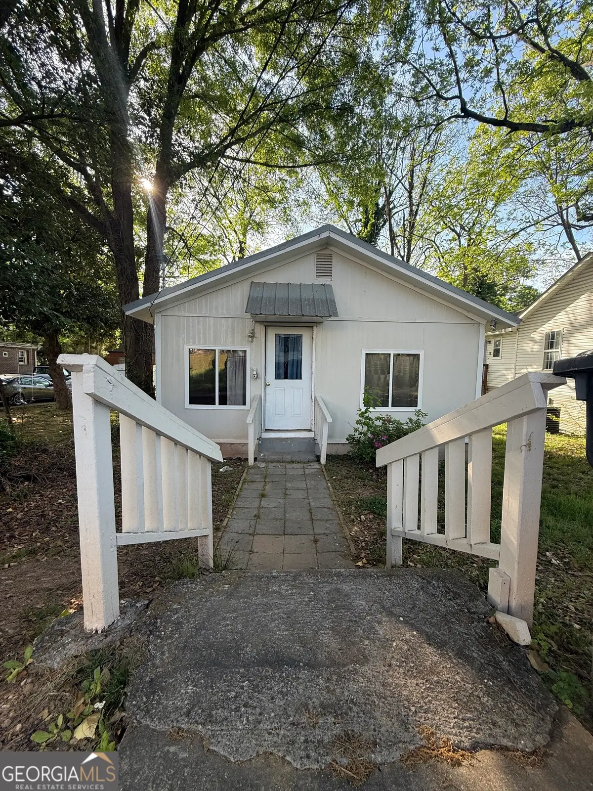 818 Mcbride Street Se, Gainesville, GA 30501 - #1