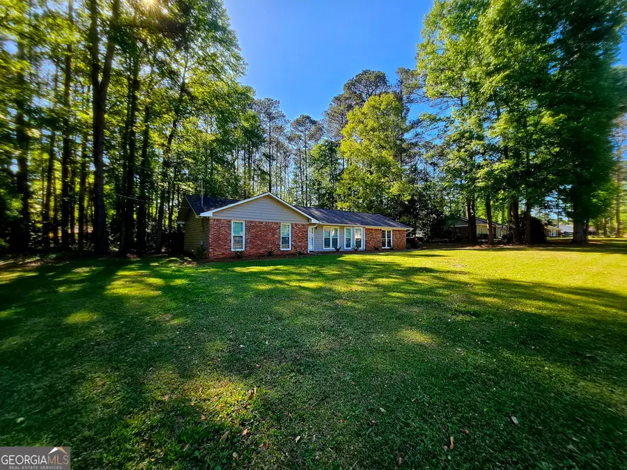 191 Moccasin Trail, Lagrange, GA 30241 - #3