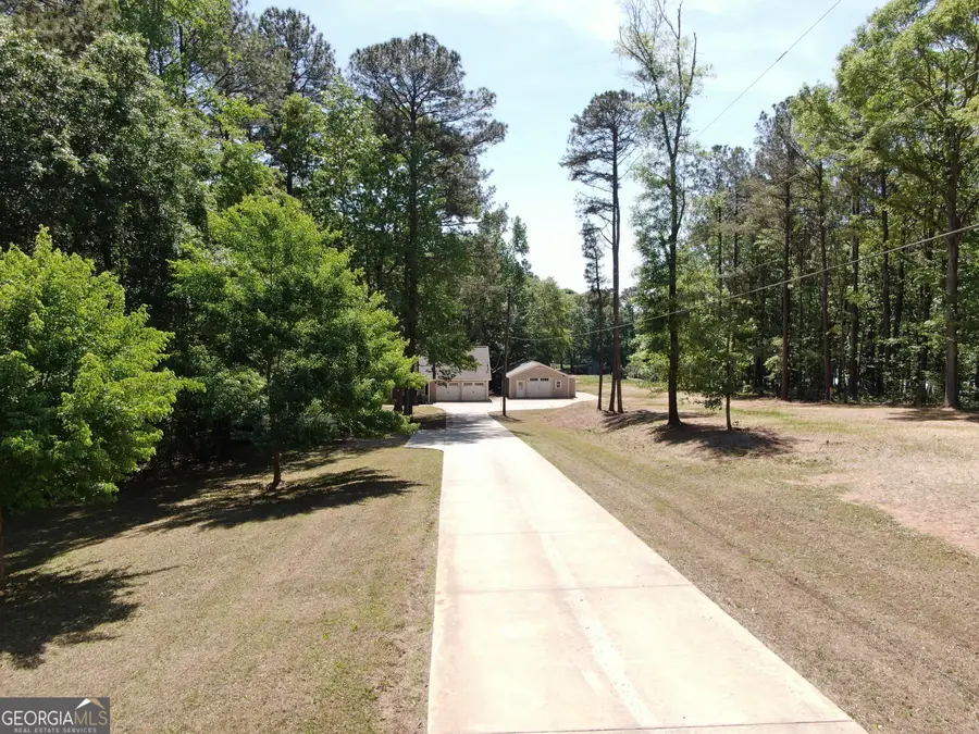 1593 Highway 82, Winder, GA 30680 - #2