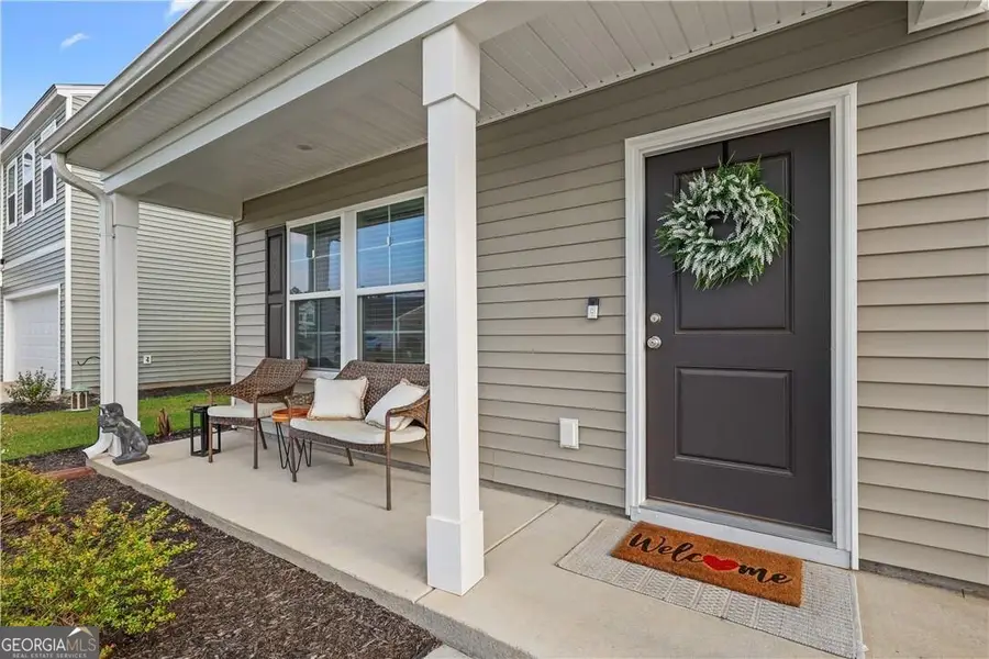 180 Daylily Drive, Springfield, GA 31329 - #3