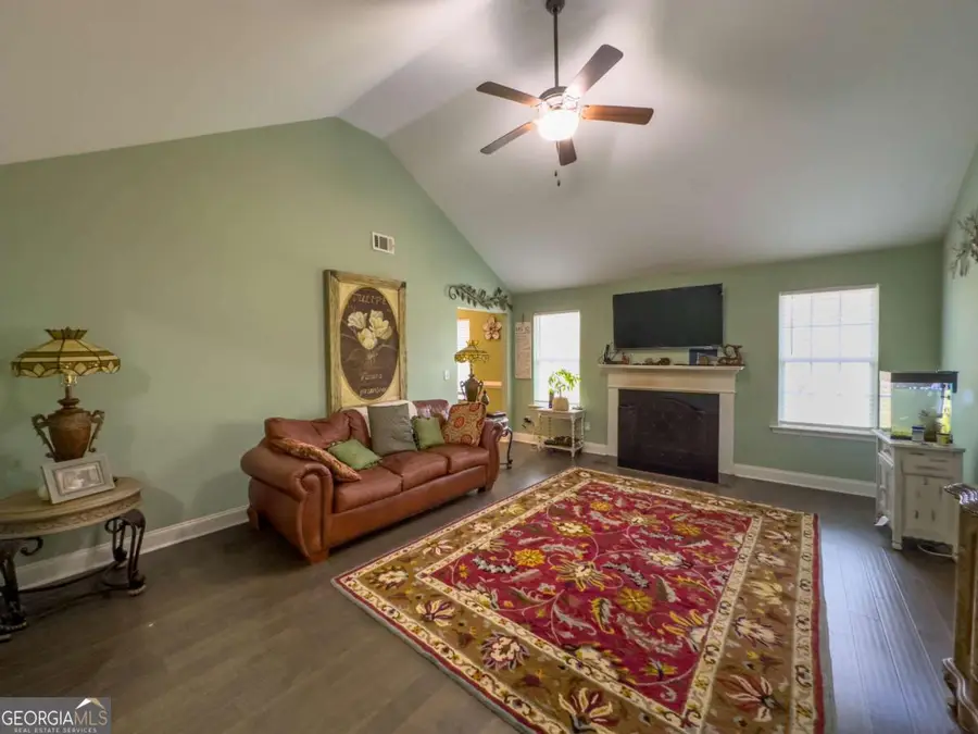 5409 Stepstone Way, Gainesville, GA 30506 - #3