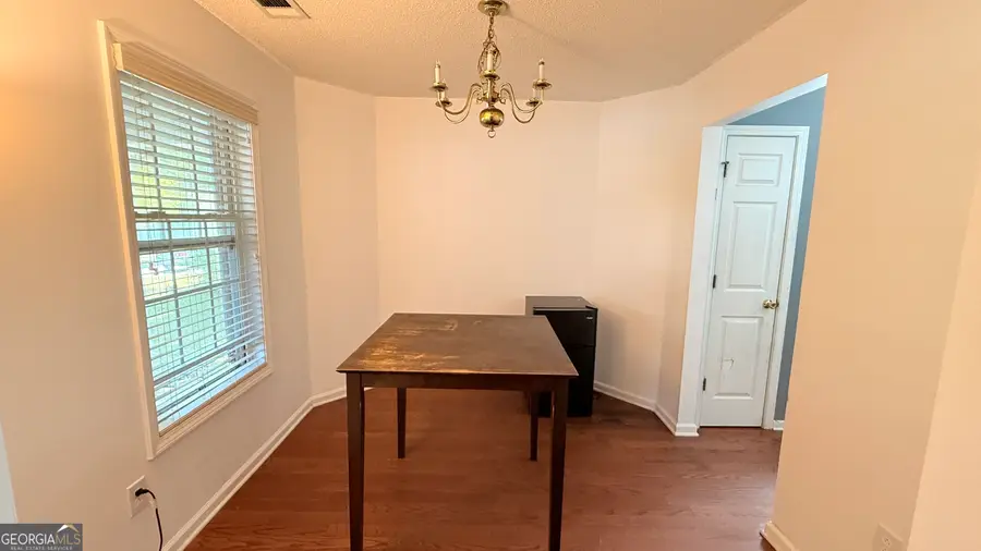 6936 Red Bone Way, Stonecrest, GA 30038 - #2