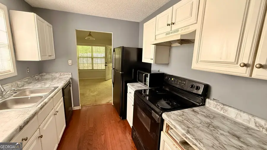 6936 Red Bone Way, Stonecrest, GA 30038 - #3