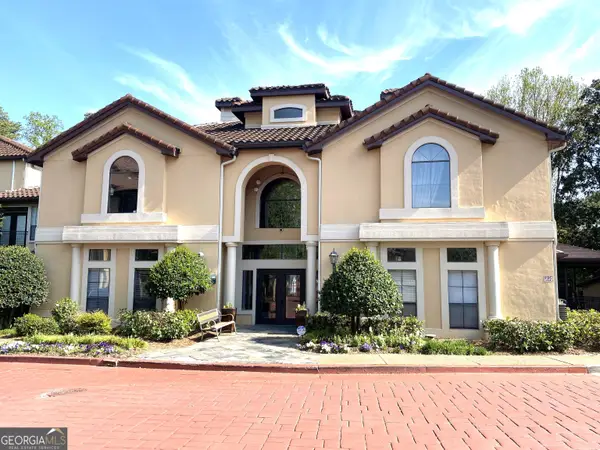 3777 Peachtree Road Ne #1517, Atlanta, GA 30319